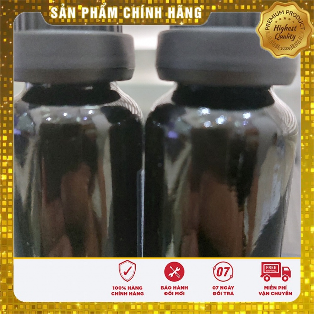 - Keo Dán Màng Loa - Côn Loa Bị Rè