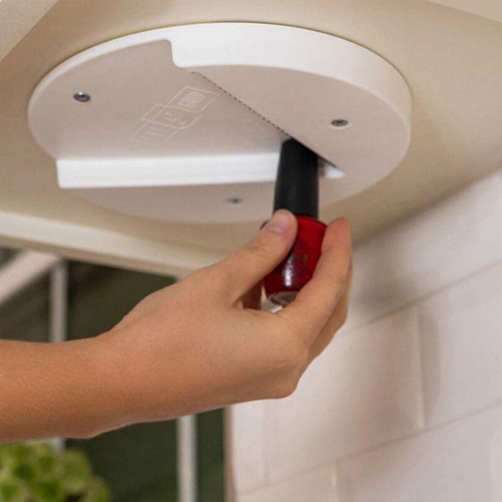 Dụng Cụ Mở Nắp Chai Thiết Kế Đơn Giản Tiện Dụng Cho Nhà Bếp