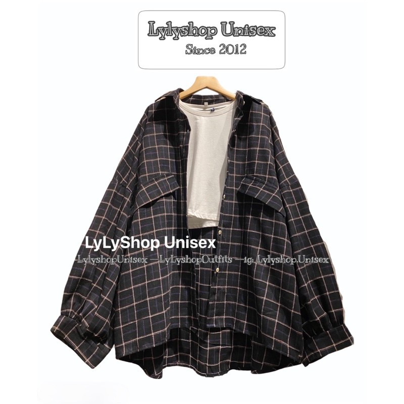 Áo thun croptop trơn LylyshopUnisex màu trắng tay ngắn kiểu áo ôm body basic chất thun cotton mềm mịn co dãn 4 chiều | BigBuy360 - bigbuy360.vn