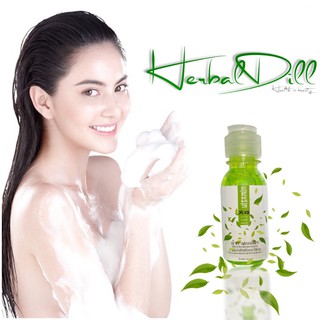 Serum cấy trắng vitamin X4 thái lan