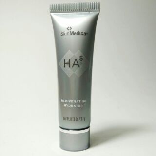 Tách set mỹ phẩm Skinstore