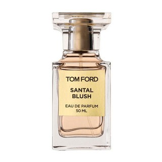 Giảm giá Ⓓ nước hoa tom ford santal blush tester 5/10ml ⓓ - BeeCost