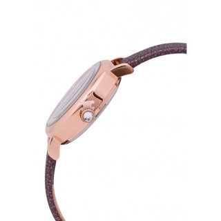 Đồng Hồ Nữ Julius JA-1077