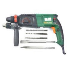 Máy Khoan Bê Tông Feg Eg-2601, Máy Khoan Bê Tông, Đục ...
