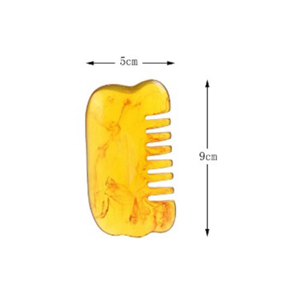 Bộ 3/ 6/ 7 dụng cụ mát xa và thư giãn toàn thân bằng đá tự nhiên tiện dụng | BigBuy360 - bigbuy360.vn