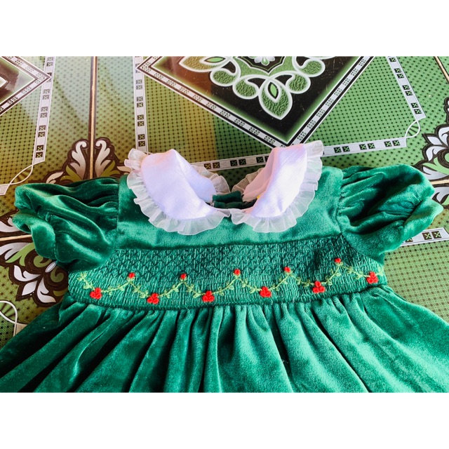 Đầm Hiền Nhy