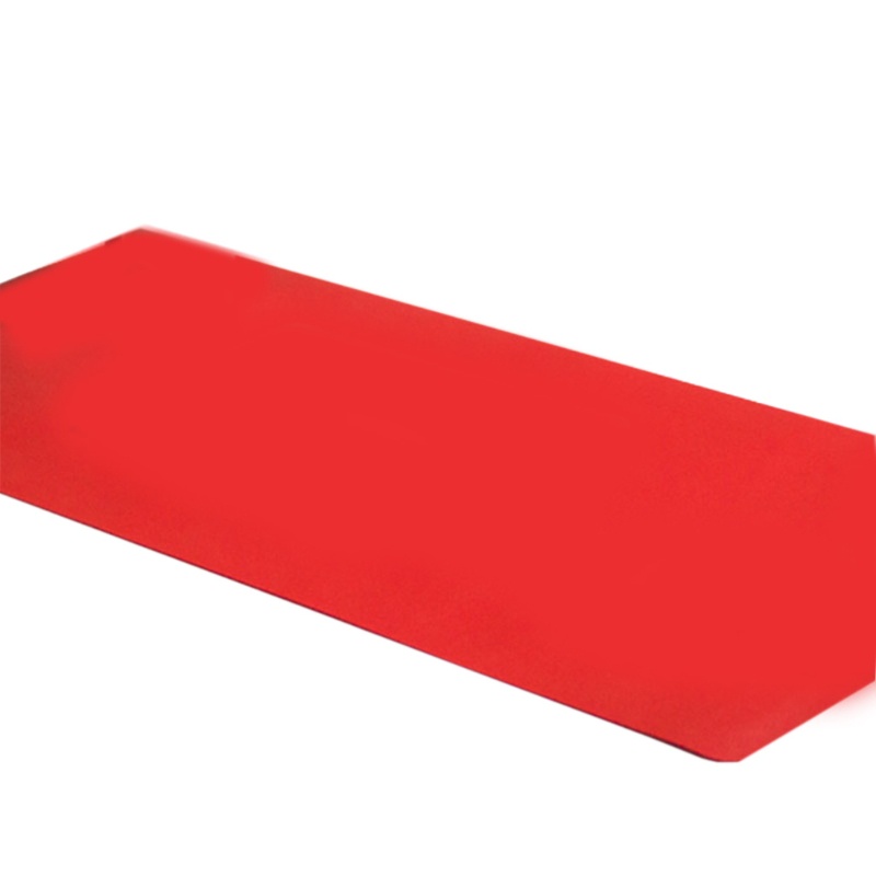 Tấm Lót Chuột Và Bàn Phím Máy Tính Chống Thấm Nước In Hình btsg 2 Dành Cho Văn Phòng