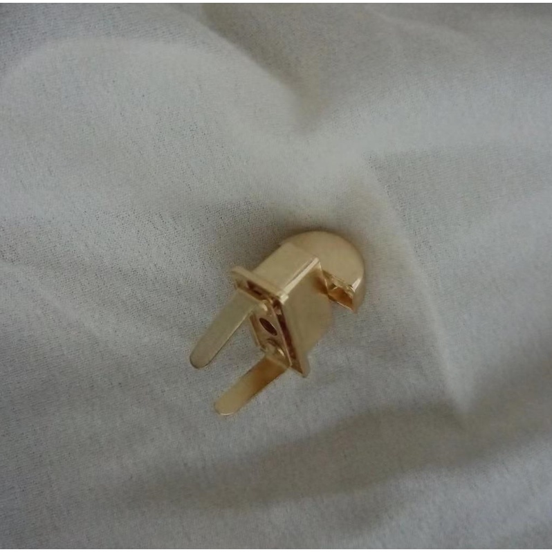 Phụ Kiện Trang Trí Nhiều Mẫu Đa Dạng