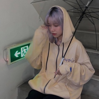 Áo khoác sb và awg hoodie zip limited - essential hoodie