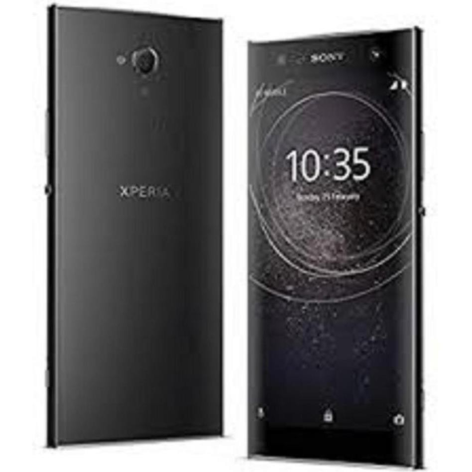 điện thoại SONY XPERIA XA2 (3GB/32GB) mới Chính hãng, Chiến Game PUBG/FREE FIRE mượt