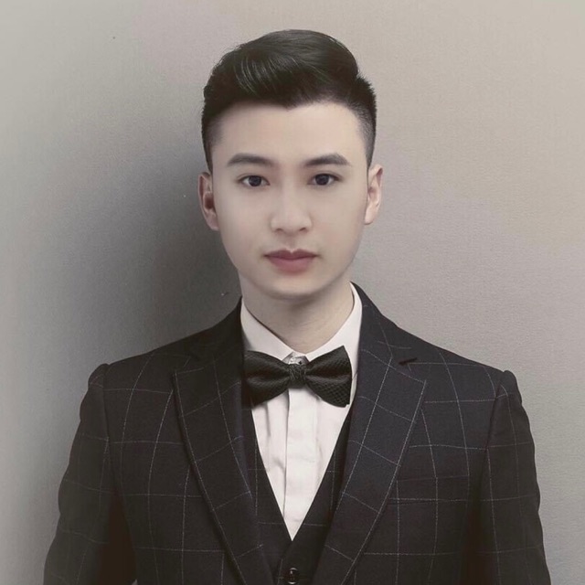 liamnguyen30071996