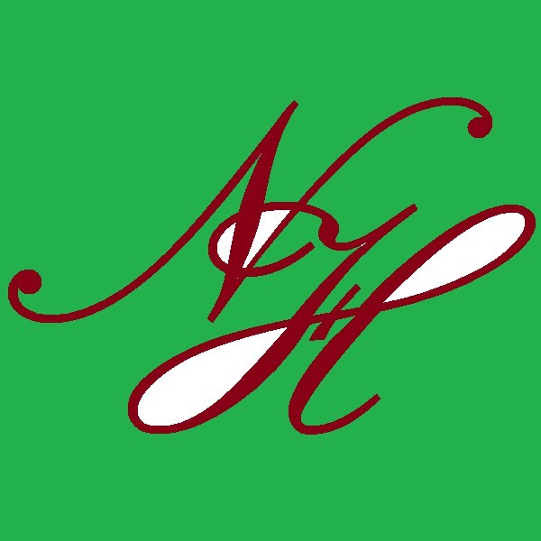 Nghiêm Hương, Cửa hàng trực tuyến | BigBuy360 - bigbuy360.vn