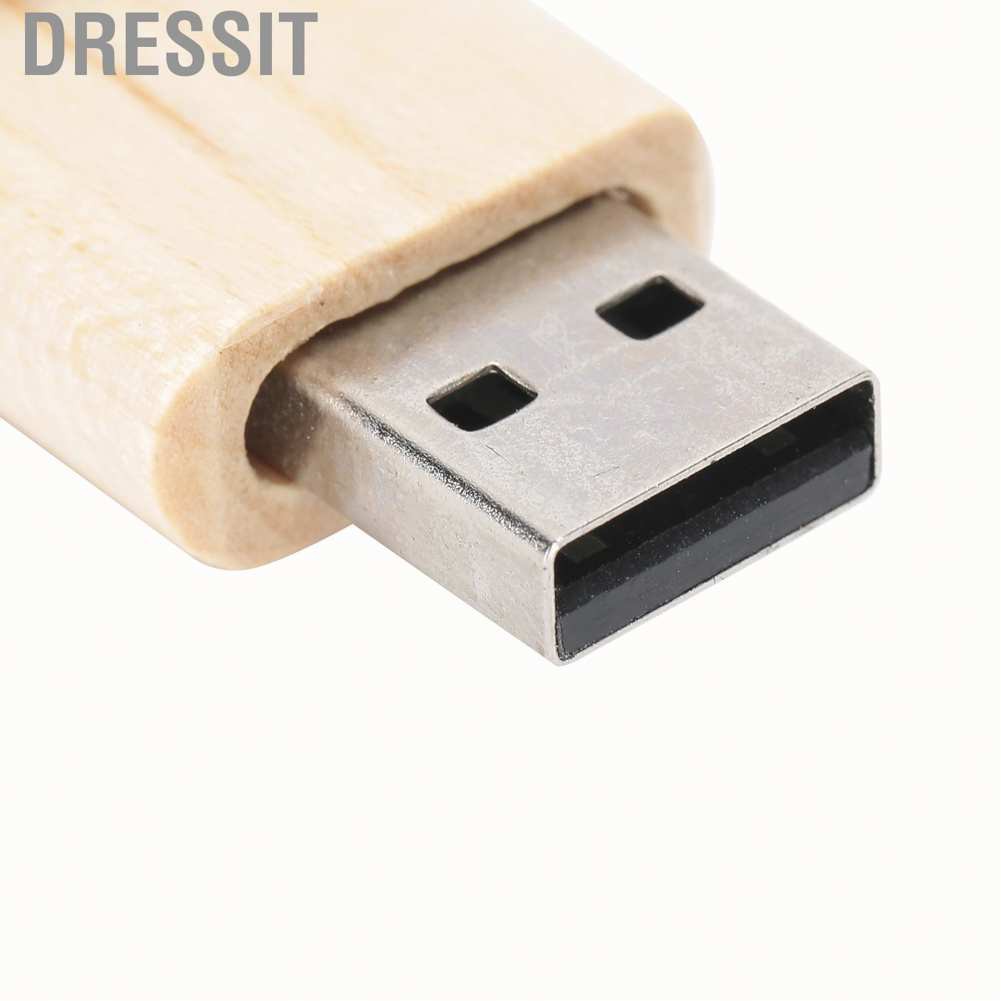 Usb Hình Đàn Guitar Cm10011 Bằng Gỗ Độc Đáo | BigBuy360 - bigbuy360.vn