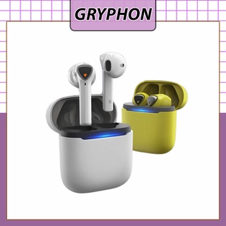 Tai nghe bluetooth gaming cao cấp Flydigi CyberFox X1