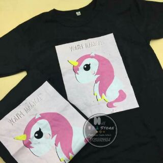 ÁO THUN 25K