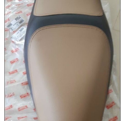 Yên ngồi xe Mio classico zin chính hãng yamaha