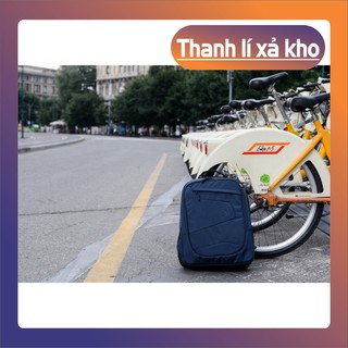 Balo TUCANO LATO BACKPACK 17"
