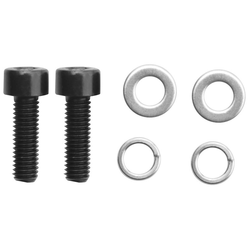 Cảm Biến Vị Trí Bướm Ga Cho 88-96 Honda Accord CRV CRX Civic Acura Integra 911-753