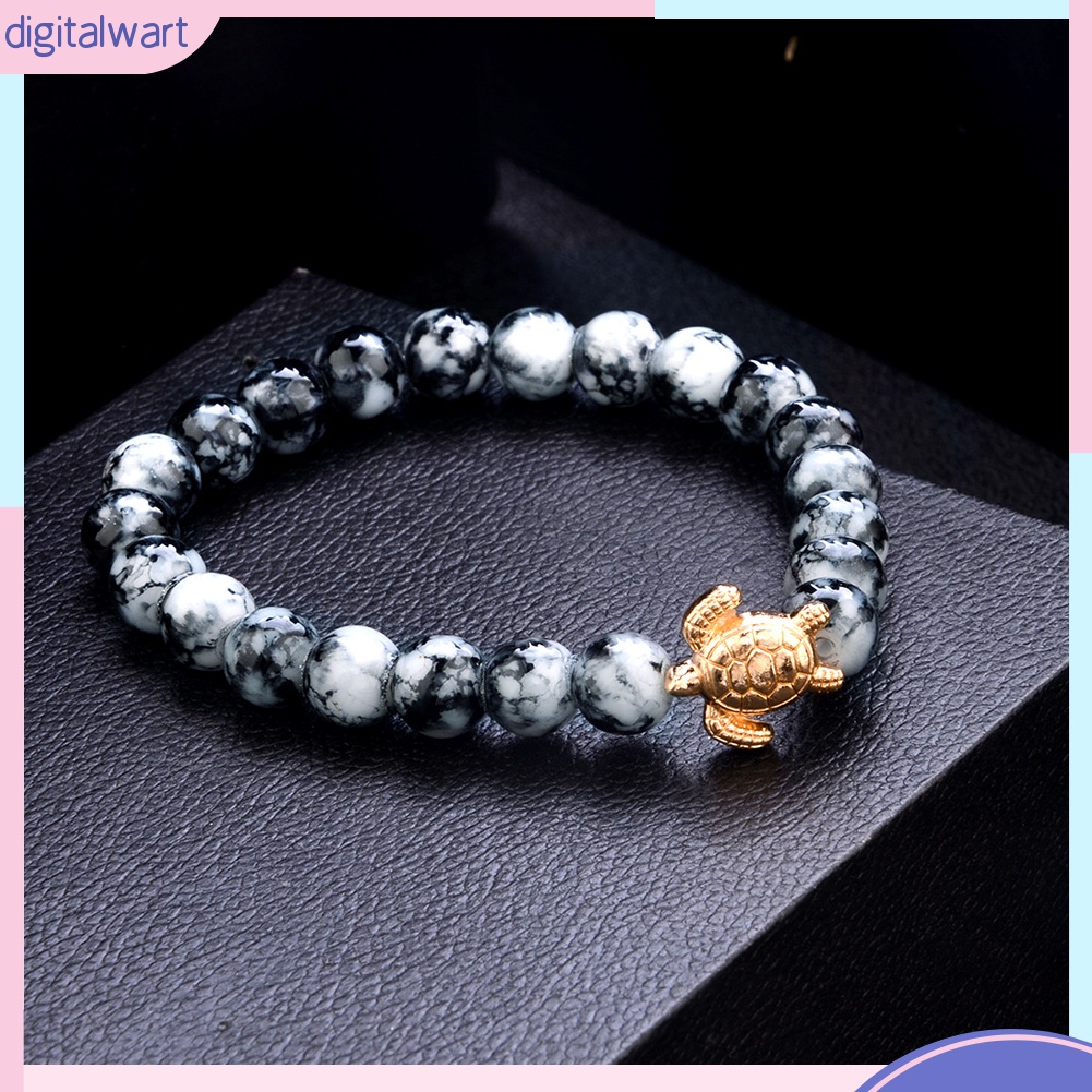 Set 4 / 5 vòng tay chuỗi hạt nhiều lớp thời trang cho nữ