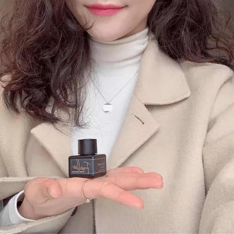 Nước Hoa Vùng Kín Foellie Số 1 Trợ Thủ Đắc Lực Cho Cuộc Yêu Thăng Hoa Khử Mùi Cân Bằng Độ Ph