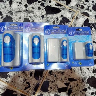 Hít chà hồ kiếng