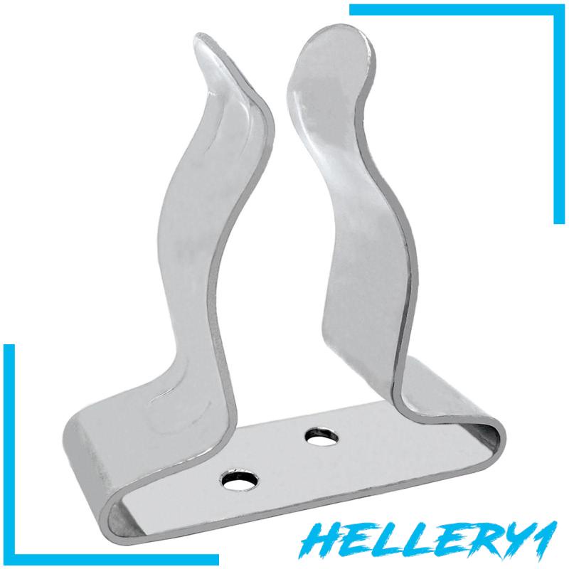 1 [Hellery] Set 4 Móc Nối Cho Thuyền Kayak Pontoon