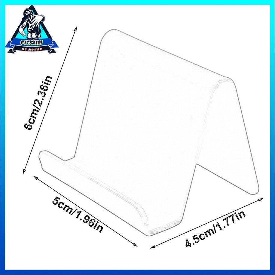 Chủ danh thiếp di động Chủ sở hữu điện thoại di động Chủ sở hữu điện thoại di động lười biếng [8/6]
