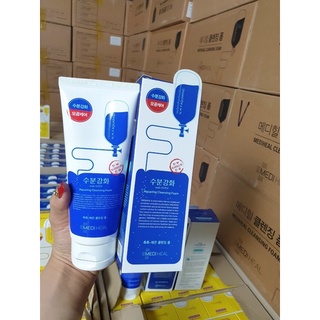 Sữa rửa mặt Mediheal Hàn Quốc 170ml