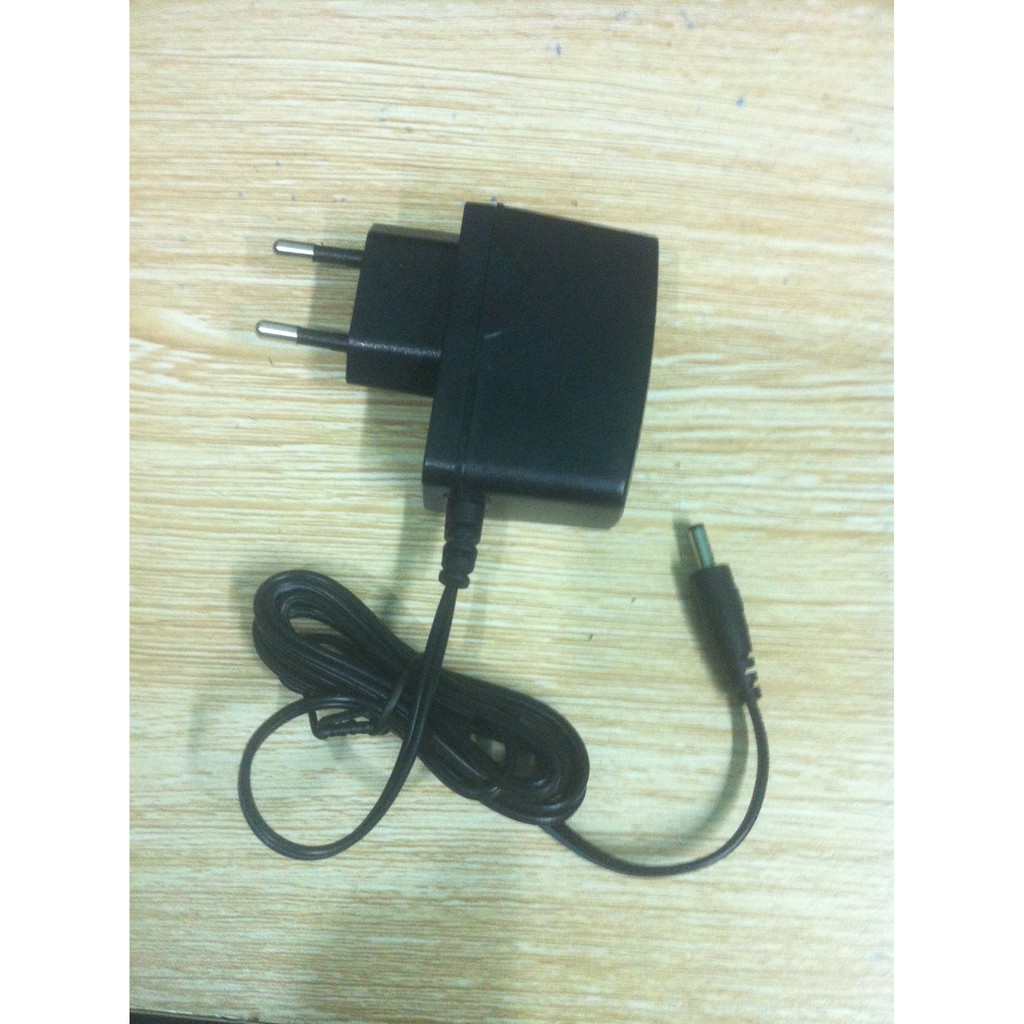 Nguồn 5v 1A chính hãng