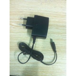 Nguồn 5v 1A chính hãng