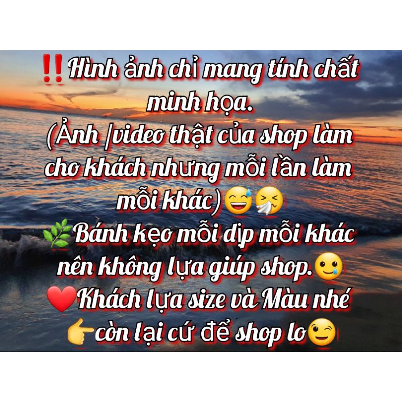 Bó hoa bánh kẹo , bó hoa tặng sinh nhật cho nữ,cho nam,cho mẹ