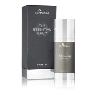 Serum chống lão hoá Skinmedica TNS Essential Serum®