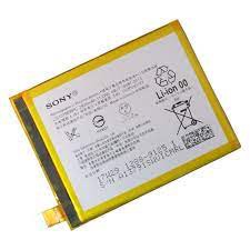 Pin Sony Z4 / C5 / C5 Ultra 2930mAh / LIS1579ERPC