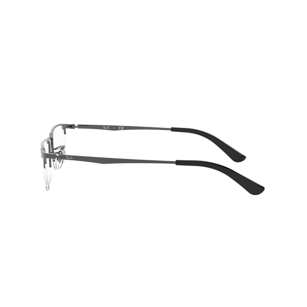 Mắt Kính Ray-Ban - RX6281D 2620 - Kính thường