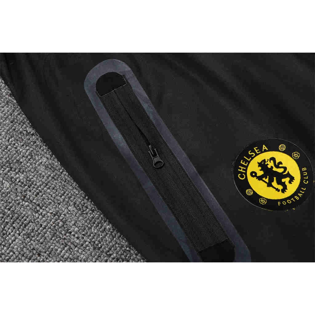 Áo Khoác Chelsea Thể Thao Cho Nam 22-23