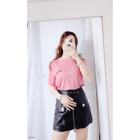 SALE Áo thun cho con ti