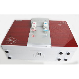 Máy lọc nước Eurolife EL-RO-730