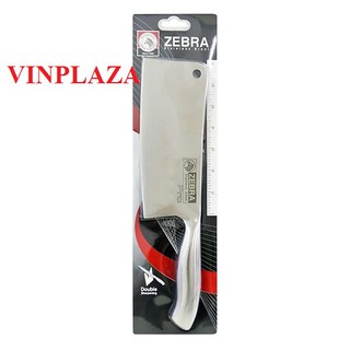 Dao chặt cao cấp 7 inch - Pro II 100269
