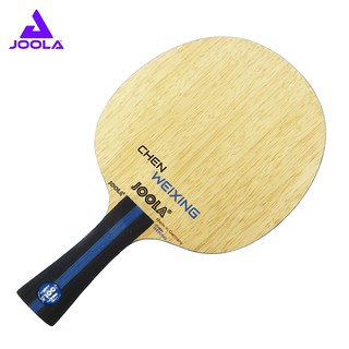 Cốt Vợt Bóng Bàn Joola Chen Weixing