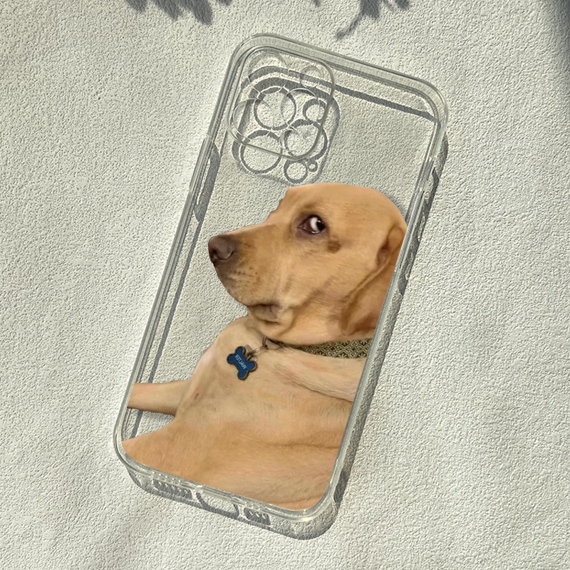 Ốp Điện Thoại tpu Mềm 7 pro xsm iPhone11 14pro iPhone13 s iPhoneX iPhone14 6 SE 8 xr 14max max iPhone12 14pro max