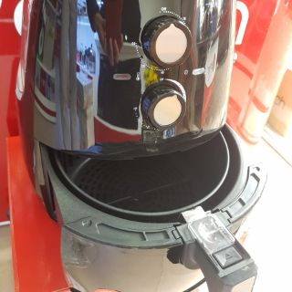 Nồi chiên không dầu ELMICH AFE-3947 3.2L