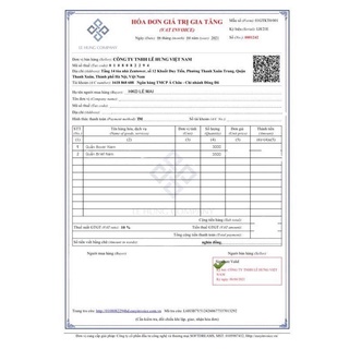 Quần Sịp Nam Boxer Thun Lạnh