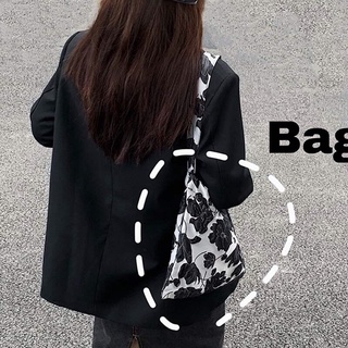 Tote bag / Túi vải