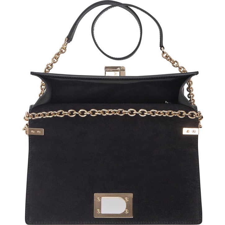 Túi Nữ FURLA 1927 S Crossbody 24 Ares