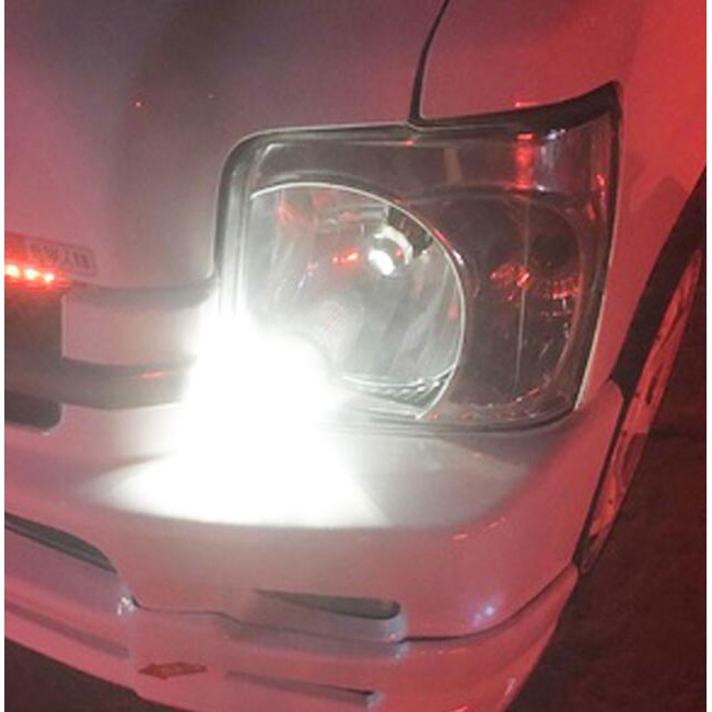 Bóng đèn Led Lymoyo T10 W5W dành cho xe hơi