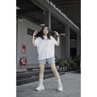 VIETNAMESE T-SHIRT