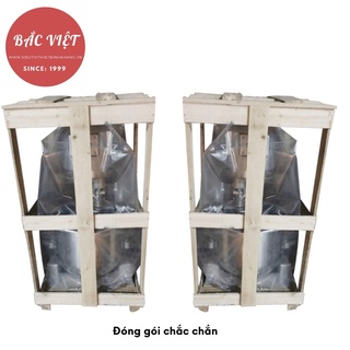 Máy trộn bột B20,Máy nhào bột 20L,Máy đánh trứng trộn bột 20L