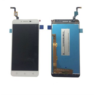 Bộ màn hình lenovo a6020 / vibe k5 plus zin