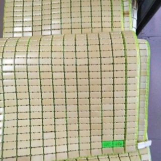 Chiếu trúc quế  lâm hàng chuẩn  loại 1