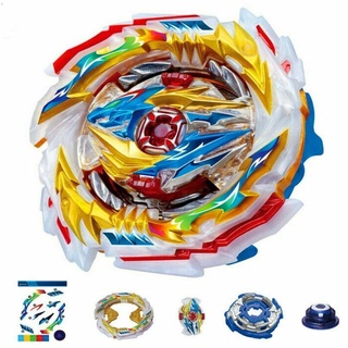 Beyblade B171 Tempest Dragon Beyblade Burst without Launcher Kid's Beyblade Toys